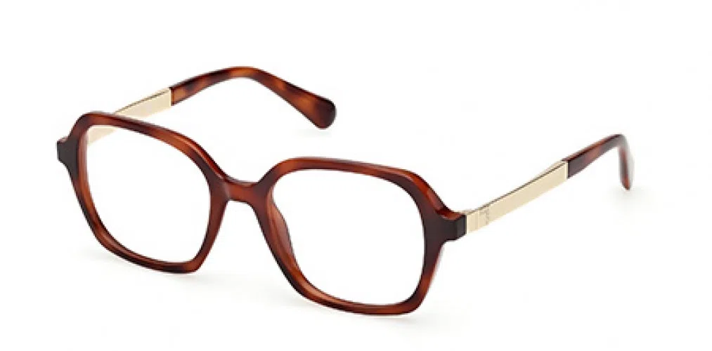 MAX & CO 5190 Eyeglasses - view 2